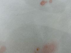 -昱德来·天津菜(河西店)