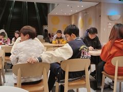 -大家乐(广州荔湾领展广场店)