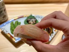 -鮨清日本料理