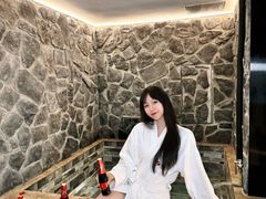 -CitiHot欢悦酒店(广州北京路店)