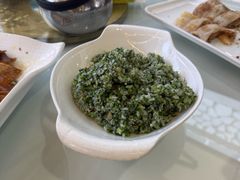 -瑞丰园庭院餐厅·白族传统家常菜