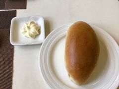 -红房子西菜馆(淮海中路店)