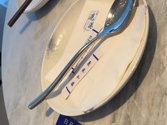 -鹿港小镇(霄云店)