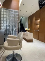 -WM Hair Salon精品店