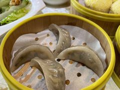 -悦林汤馆(观海店)