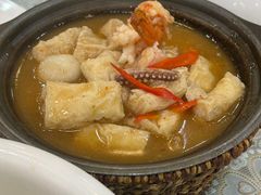 -潮汕铺老店(甜水井店)