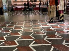 -Gucci(北京SKP店)