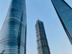 -上海观复博物馆
