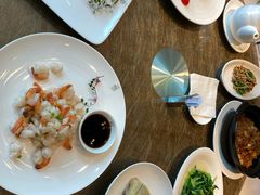 -苏浙汇(肇嘉浜路总店)