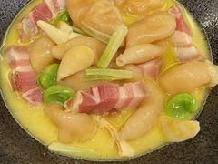 -南翔馒头店(豫园店)