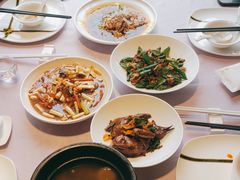 -大蓉和(一品天下店)
