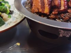 鼎盛大刀烧白-徐鼎盛民间菜(金科廊桥店)