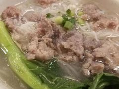 -真功夫(番禺大润发分店)