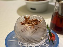 -徽镇小厨·经典徽菜(十里河店)