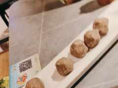 -原味四季椰子鸡(平湖天虹店)