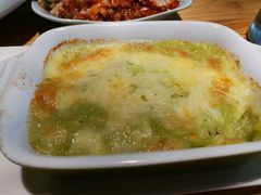 -通海俄式烧烤(下瓦房店)
