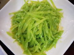 -川渝美食家常菜(北四环中路店)