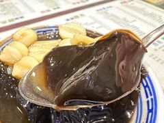 -仁信双皮奶(庙前直街店)