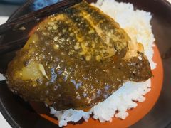 -甲鱼张甲鱼铺子(观沙岭店)