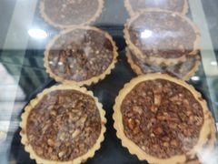 -签名饼屋(盐市口店)