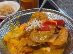 -喜家港式茶餐厅(三亚湾一丰禾生活广场店)