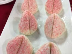 -佛有缘·32年老字号(广州首店)