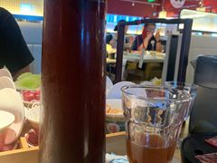 -渡娘火锅(大兴大悦春风里店)