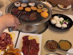 -福云龙(黄河南大街店)