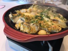 -宁波状元楼酒店(和义路店)