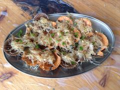 -乡味海鲜农家菜·巽寮土窑鸡(地道美食店)