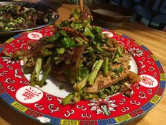 -牛大牛跷脚牛肉(光华苑店)