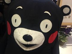 -山屋日式料理屋(宛平88店)