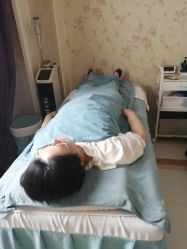 点击看大图 -玛丽亚妇产医院产后修复·医美产康中心
