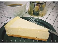 -星巴克(杭州西湖银泰1F店)