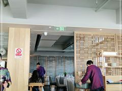 -四季民福烤鸭店(前门店)