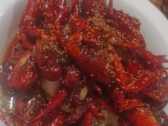 -四妹餐厅(玫瑰街店)