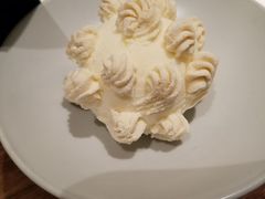 -张一元茶庄(望京店)