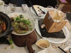 -水边(郯城店)
