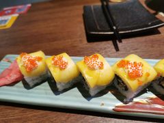 -龙神·炭烧酒场深夜食堂(新街口店)