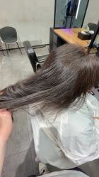 -SEBASTIAN塞巴斯汀