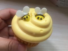 -派悦坊·甜品·蛋糕(日坛店)