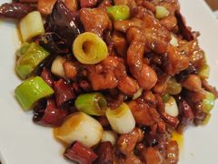 -永乐饭店