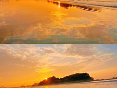 -海之鲜大排档(东山海鲜金銮湾店)