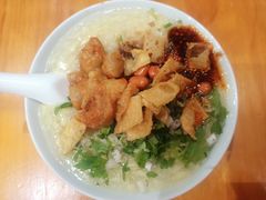 -小豆海棠(人民南路店)