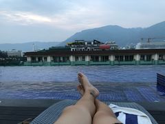 -Naughty Nuri’s Phuket
