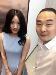 -NanFeng TONY STUDIO
