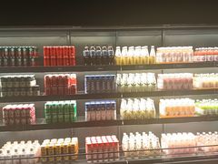 -曲水兰亭(北京四惠店)