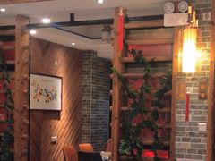 -顺丰轩园林酒家(天河店)