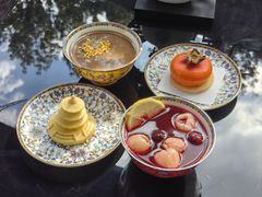 -天坛公园