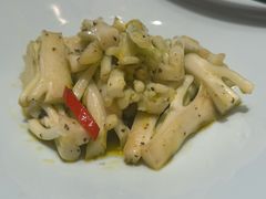 -梦都海鲜酒家(万达广场江桥店)